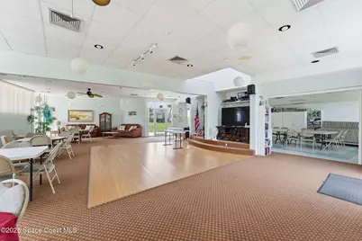 2020 N Atlantic Avenue #115-S, Cocoa Beach, FL 32931 - Photo 28