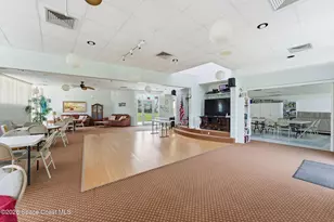 2020 N Atlantic Ave, Cocoa Beach, FL 32931 - Photo 28