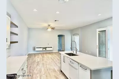 180 Tramore Place, Melbourne Beach, FL 32951 - Photo 6