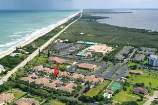 180 Tramore Pl, Melbourne Beach, FL 32951 - Photo 18