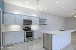 180 Tramore Pl, Melbourne Beach, FL 32951 - Photo 4