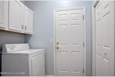 180 Tramore Place, Melbourne Beach, FL 32951 - Photo 16