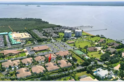 180 Tramore Place, Melbourne Beach, FL 32951 - Photo 20