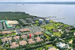 180 Tramore Pl, Melbourne Beach, FL 32951 - Photo 20