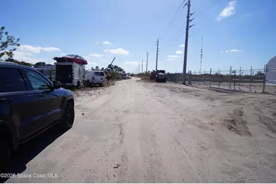 5120 Korbin Avenue, Rockledge, FL 32955 - Photo 8