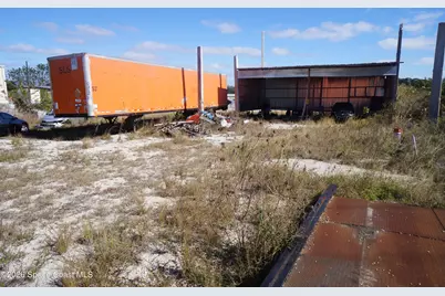 5120 Korbin Avenue, Rockledge, FL 32955 - Photo 4