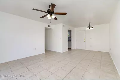 2249 Flower Tree Circle #2249, Melbourne, FL 32935 - Photo 6