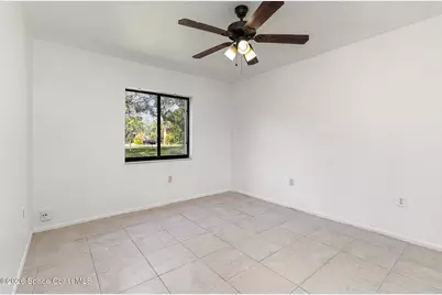 2249 Flower Tree Circle #2249, Melbourne, FL 32935 - Photo 12