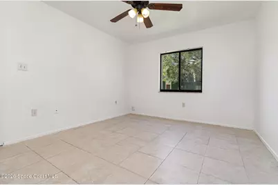 2249 Flower Tree Circle #2249, Melbourne, FL 32935 - Photo 14