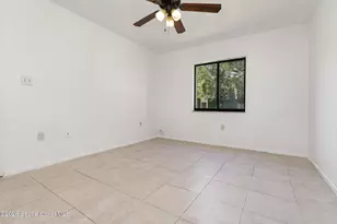 2249 Flower Tree Cir, Melbourne, FL 32935 - Photo 14