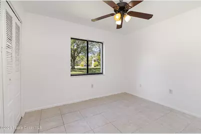 2249 Flower Tree Circle #2249, Melbourne, FL 32935 - Photo 10