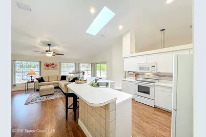 184 Cove Loop Drive, Merritt Island, FL 32953 - Photo 10