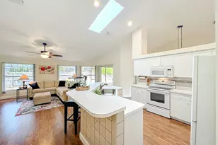 184 Cove Loop Dr, Merritt Island, FL 32953 - Photo 10