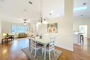 184 Cove Loop Dr, Merritt Island, FL 32953 - Photo 8