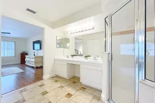 184 Cove Loop Dr, Merritt Island, FL 32953 - Photo 20