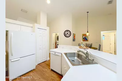 184 Cove Loop Drive, Merritt Island, FL 32953 - Photo 12