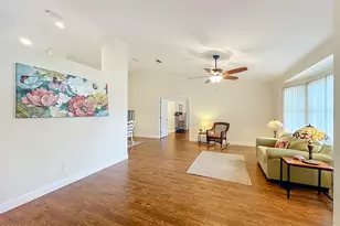 184 Cove Loop Dr, Merritt Island, FL 32953 - Photo 4