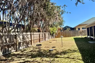 184 Cove Loop Dr, Merritt Island, FL 32953 - Photo 38