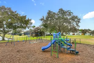 184 Cove Loop Dr, Merritt Island, FL 32953 - Photo 34