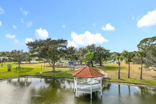 184 Cove Loop Dr, Merritt Island, FL 32953 - Photo 32