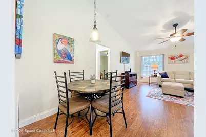 184 Cove Loop Drive, Merritt Island, FL 32953 - Photo 8