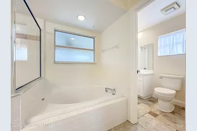 184 Cove Loop Drive, Merritt Island, FL 32953 - Photo 22