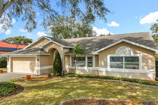 184 Cove Loop Dr, Merritt Island, FL 32953 - Photo 1