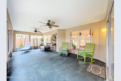 184 Cove Loop Drive, Merritt Island, FL 32953 - Photo 28