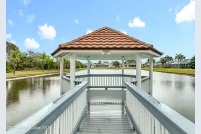 184 Cove Loop Drive, Merritt Island, FL 32953 - Photo 32