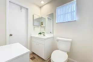 184 Cove Loop Dr, Merritt Island, FL 32953 - Photo 22