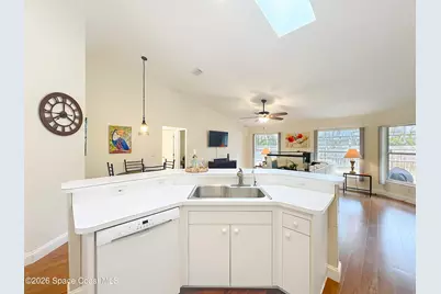 184 Cove Loop Drive, Merritt Island, FL 32953 - Photo 14