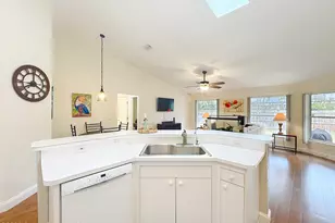 184 Cove Loop Dr, Merritt Island, FL 32953 - Photo 14