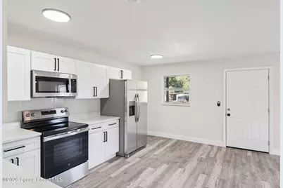 2720 Pineapple Avenue, Mims, FL 32754 - Photo 4