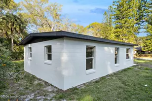 2720 Pineapple Ave, Mims, FL 32754 - Photo 12