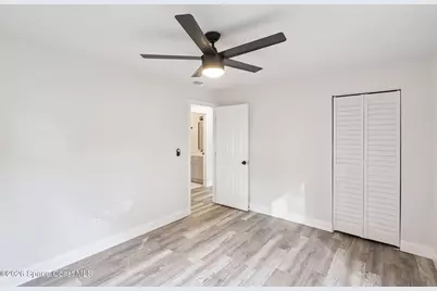 2720 Pineapple Avenue, Mims, FL 32754 - Photo 6