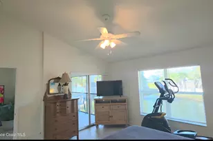 150 Portside Ave, Cape Canaveral, FL 32920 - Photo 26