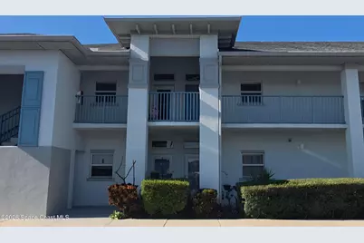 150 Portside Avenue #202, Cape Canaveral, FL 32920 - Photo 1