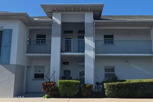 150 Portside Ave, Cape Canaveral, FL 32920 - Photo 1