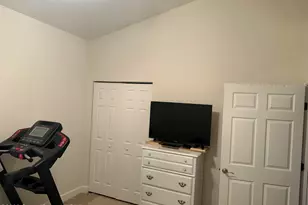 150 Portside Ave, Cape Canaveral, FL 32920 - Photo 16