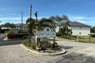 150 Portside Ave, Cape Canaveral, FL 32920 - Photo 2