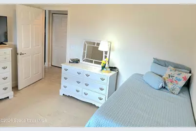 150 Portside Avenue #202, Cape Canaveral, FL 32920 - Photo 18