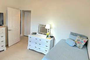 150 Portside Ave, Cape Canaveral, FL 32920 - Photo 18