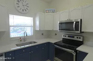 150 Portside Ave, Cape Canaveral, FL 32920 - Photo 10