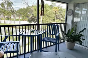 150 Portside Ave, Cape Canaveral, FL 32920 - Photo 28