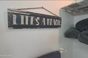 150 Portside Ave, Cape Canaveral, FL 32920 - Photo 4