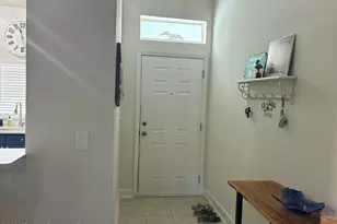 150 Portside Ave, Cape Canaveral, FL 32920 - Photo 6