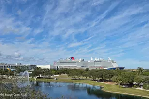 150 Portside Ave, Cape Canaveral, FL 32920 - Photo 36