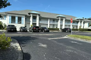 150 Portside Ave, Cape Canaveral, FL 32920 - Photo 30