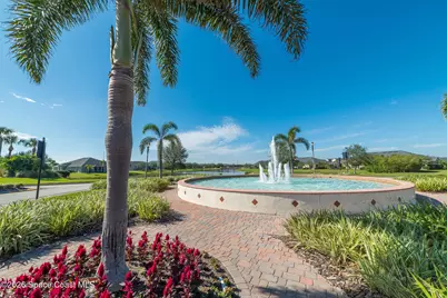 3811 Funston Circle, Melbourne, FL 32940 - Photo 106