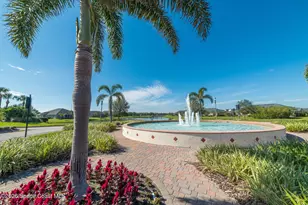 3811 Funston Cir, Melbourne, FL 32940 - Photo 106